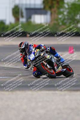 media/Apr-12-2025-CRA (Sat) [[f57db7448a]]/Qualifying/Qualifying 2/